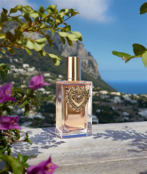 devotion dolce gabbana hombre|devotion dolce gabbana katy perry.